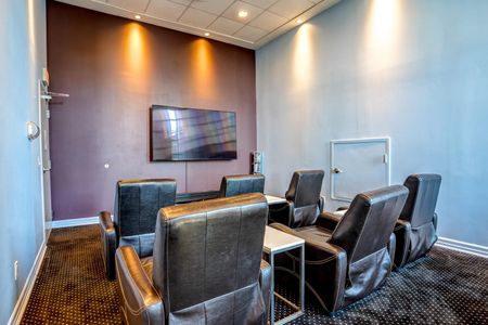 For Lease - 628 Fleet Street Unit# 532, Toronto, Ontario - Photo 3