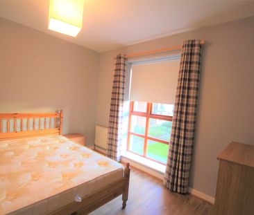 Temple Gardens, Northwood , Santry, Dublin 9 - Photo 5