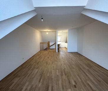 Gut eingeteilte Mietwohnung direkt in Feldbach …! - Photo 6