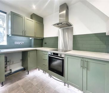 Weston Road, Guildford, Surrey, GU2 8AS - Photo 2