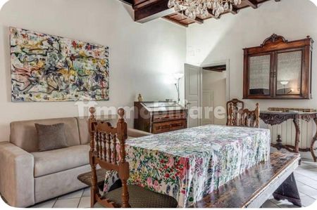 Appartamento Borgo Pinti, D'Azeglio, Firenze - Foto 3