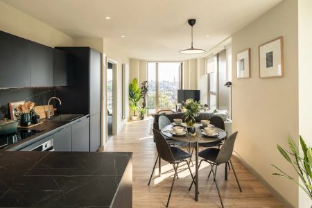 New Acres, Wandsworth, SW18 - Photo 4