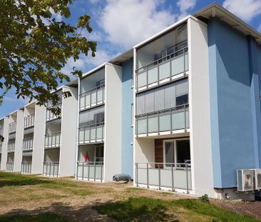 Rosencrantzgatan 29 A, Tomelilla - Photo 1