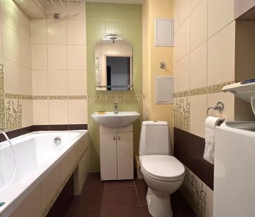 mieszkanie na wynajem - Szczecin, Książąt Pomorskich, ul. Komuny Pa... - Photo 6