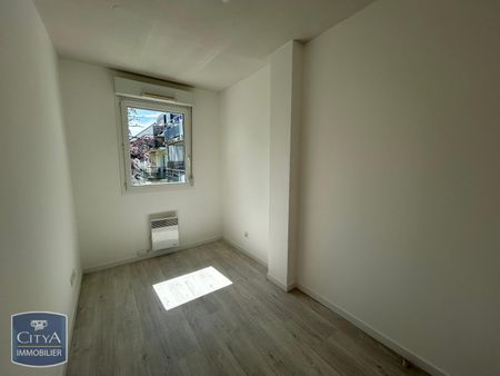 Location Appartement 2 pièces 55m² BLAIN 44130 - Photo 4