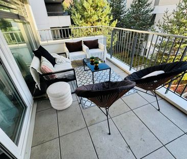 Planches 20 C - Photo 6