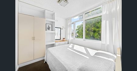 Classic...Comfortable...YOURS - Photo 2