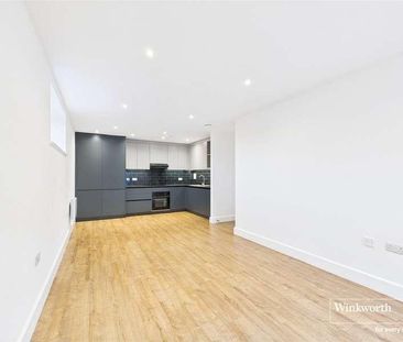 Southampton Street, Reading, Berkshire, RG1 - Photo 6