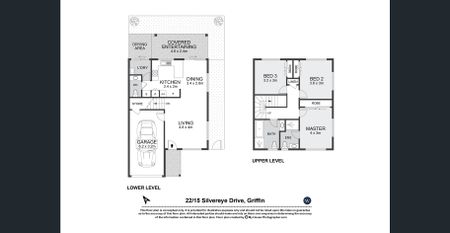 Available 19th Dec 2025 - Photo 5