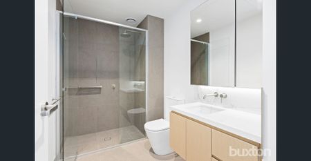 Stylish Brand-New Apartment in Vibrant Highett Common - Photo 4