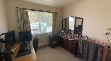 Comfort and Convenience - Photo 3