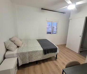 Carretera Picanya, Paiporta, Valencian Community 46200 - Photo 5