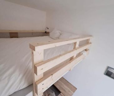 Appartement te huur - Photo 6