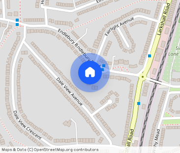 Onslow Close, London, E4 - Photo 1