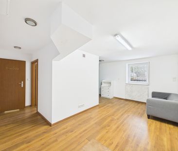 Mieszkanie na wynajem Wrocław-Fabryczna Wrocław - Photo 2