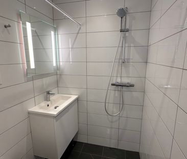 1 værelses – Klaregade 38, 2. sal. lejl. 48 – Odense C - Photo 5