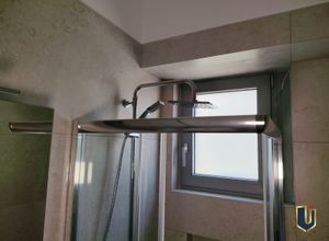Μεζονέτα για ενοικίαση - Νέα Ιωνία, - Photo 4
