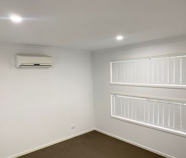 32 Morgan Circuit, Urraween - Photo 6