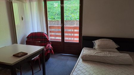 1 Zimmer, 25 m² - Photo 5