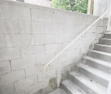 For Lease - 362 Hollyberry Trail Unit# Bsmt, Toronto, Ontario - Photo 6