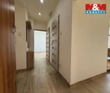 Pronájem bytu 3+1, 67 m - Photo 5