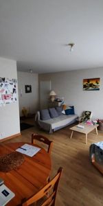 Appartement T1 à louer - 27 m² - Photo 3