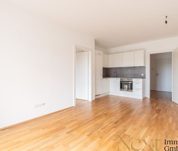 MIETE MIT KAUFOPTION - Wohnen mit Stil – attraktive, 2020 erbaute 2... - Photo 4