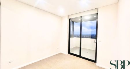 902/14 Woniora Road, Hurstville NSW 2220 - Apartment For Rent | Domain - Photo 2