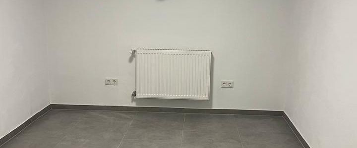 3 ZKB Souterrain Wohnung, Dudweiler Süd - Photo 1