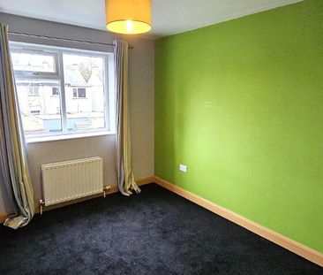 7 Parkview Apartments, Ballynure Road, Ballyclare, BT39 9FQ - Photo 3