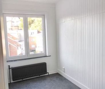 Appartement te huur - Foto 4