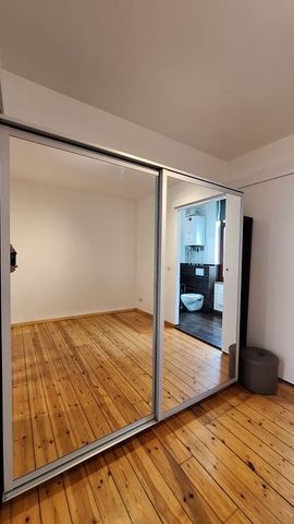 Appartement te huur - Photo 5