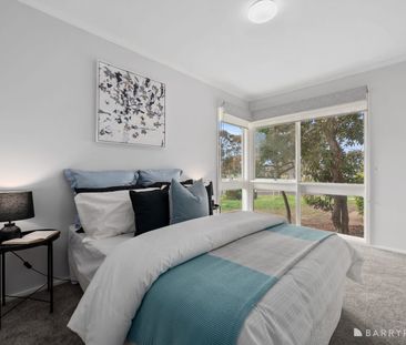 Space, Style & Endless Potential - Photo 5