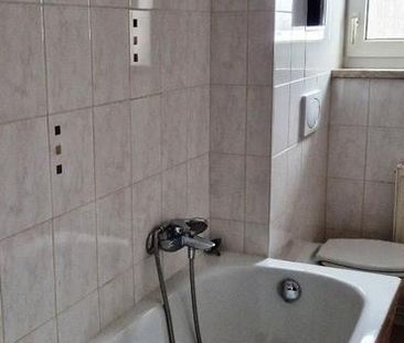 Klasse 5-Zimmerwhg. mit 2 Bädern zum otimalen Preis !!! - Photo 4