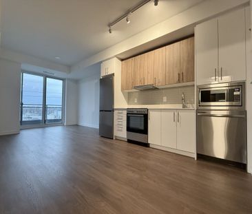 For Lease - 9763 Markham Road Unit# A-335, Markham, Ontario - Photo 6