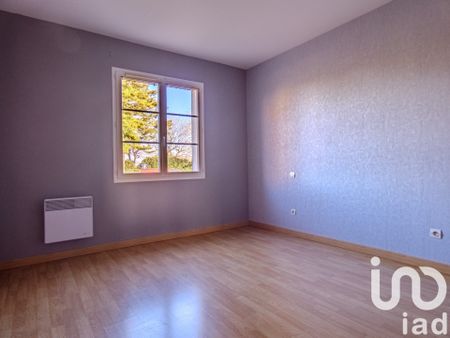 Maison 5 pièces de 99 m² à Ramoulu (45300) - Photo 2