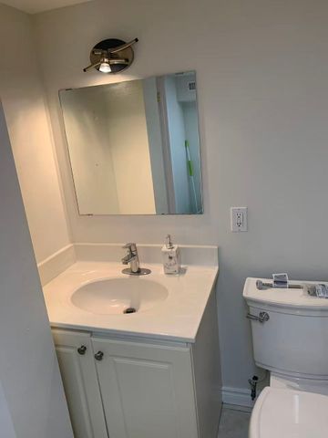 For Lease - 356 Brownridge Drive, Vaughan, Ontario - Photo 5