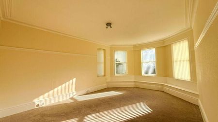 Burridge Road, Chelston, Torquay - Photo 2