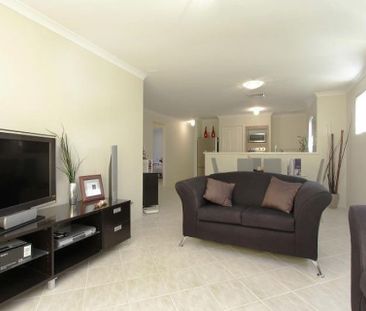 19 Fielder Court, Kardinya. - Photo 5