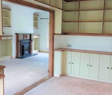 Glebe Hall, Lambertstown, Kilmessan, Co. Meath, C15X0Y8 - Photo 1