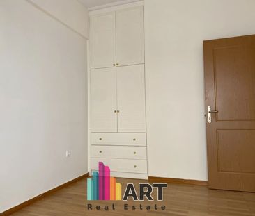 Διαμέρισμα για ενοικίαση Ανθούπολη (Περιστέρι) - Photo 3