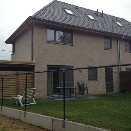 Nieuwbouwwoningen te Donk - Photo 5