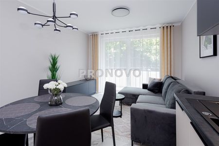 Szczecin, Nad Rudzianką - Фото 2