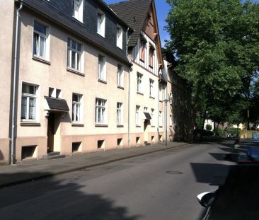 Kantstraße 9, 47166 Duisburg - Foto 1