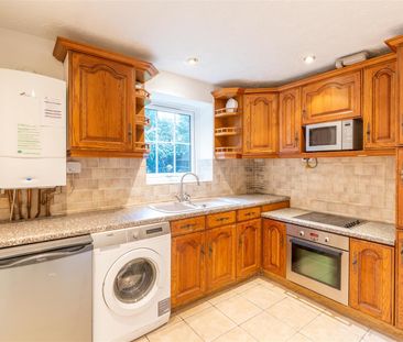 2 bed flat to rent in Middle Brunton Mews, Great Park, NE13 - Photo 3