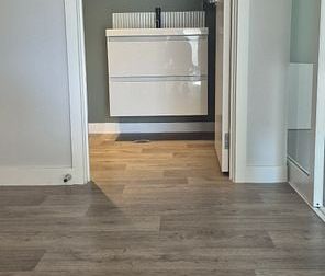 Chic 1BR Apartment in Hutt Central! (2 wks free) - Photo 4