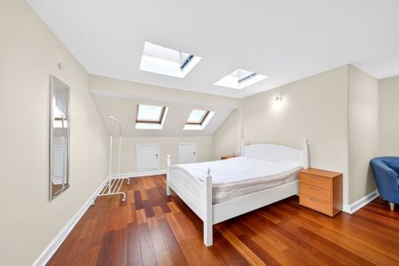 21/7 Viewforth Gardens - Photo 4