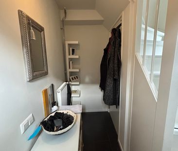 Te huur: Appartement Wijngaardstraat 46 in Oudewater - Foto 4