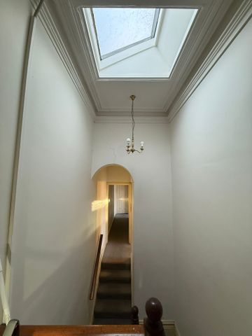 Carlton - Photo 4