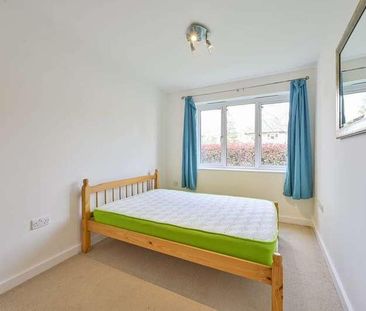 Princes Way, Southfields, SW19 - Photo 4